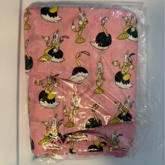NWT Cakeworthy Disney Beauty and the Beast Lumiere and Fifi Dress | Poshmark
