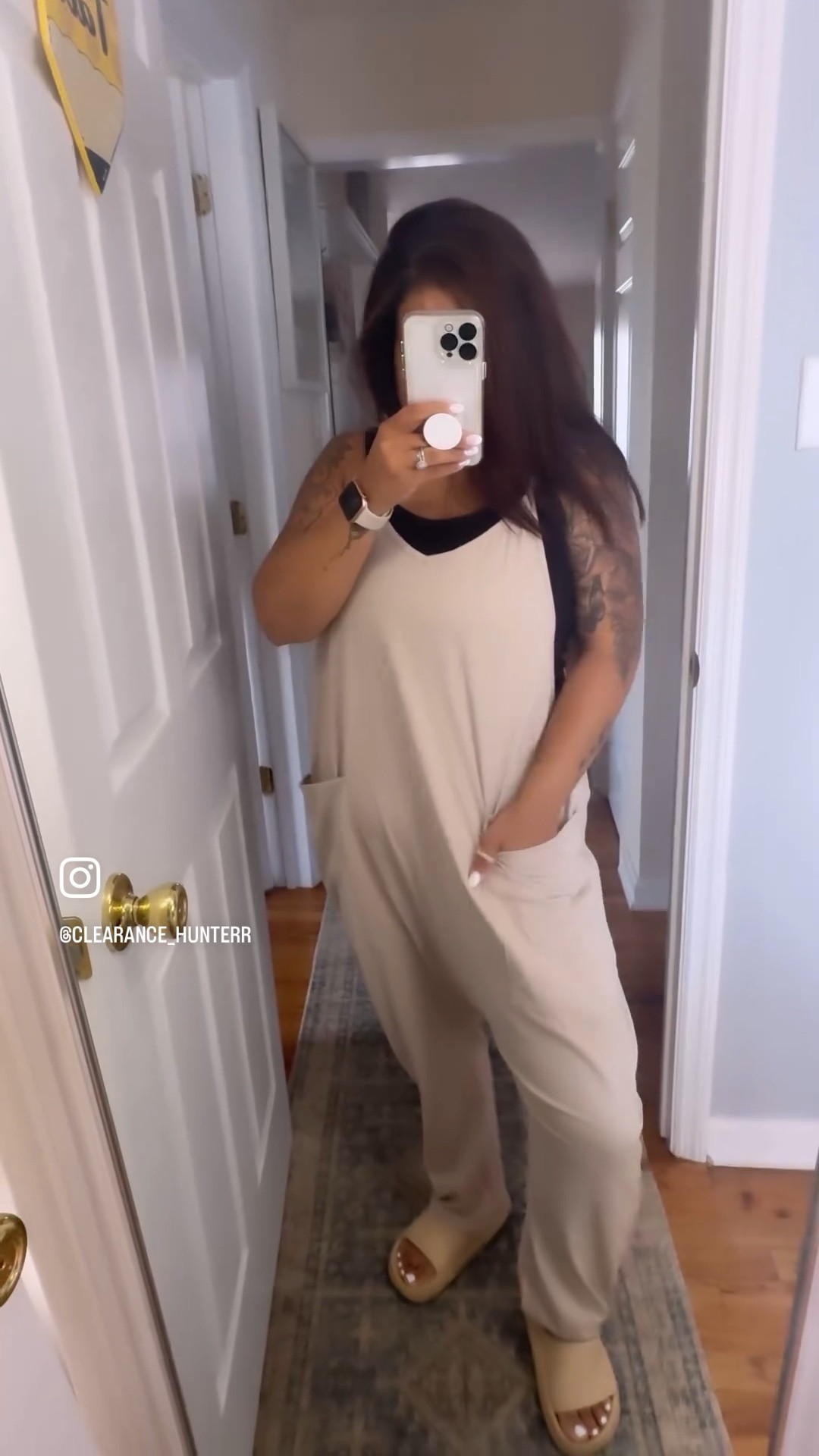 Amazon Finds! @amazongashion #amazonfashion 

#LTKSummerSales #LTKSeasonal #LTKStyleTip