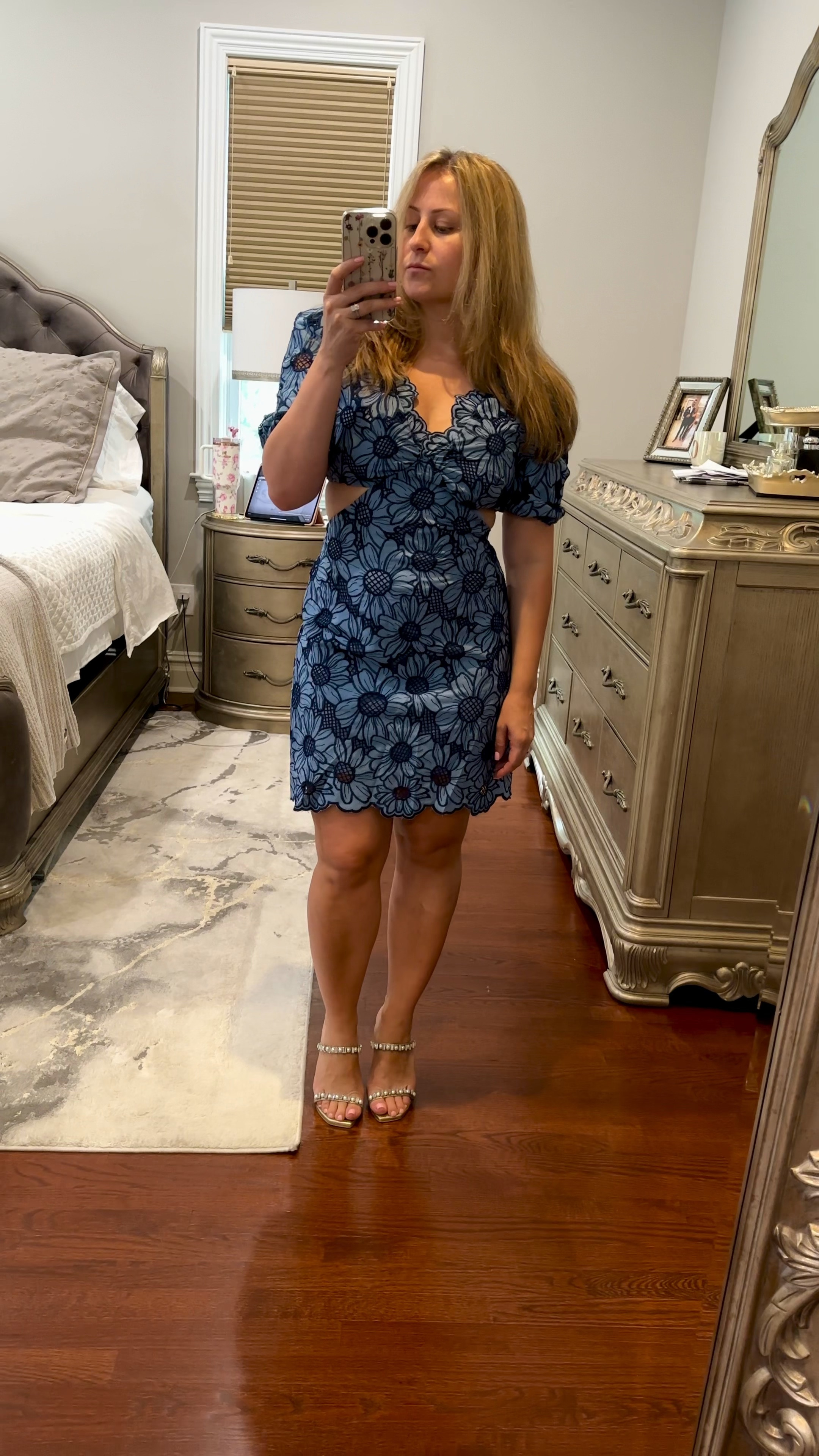 Event dress option 1

#LTKWedding #LTKStyleTip #LTKVideo