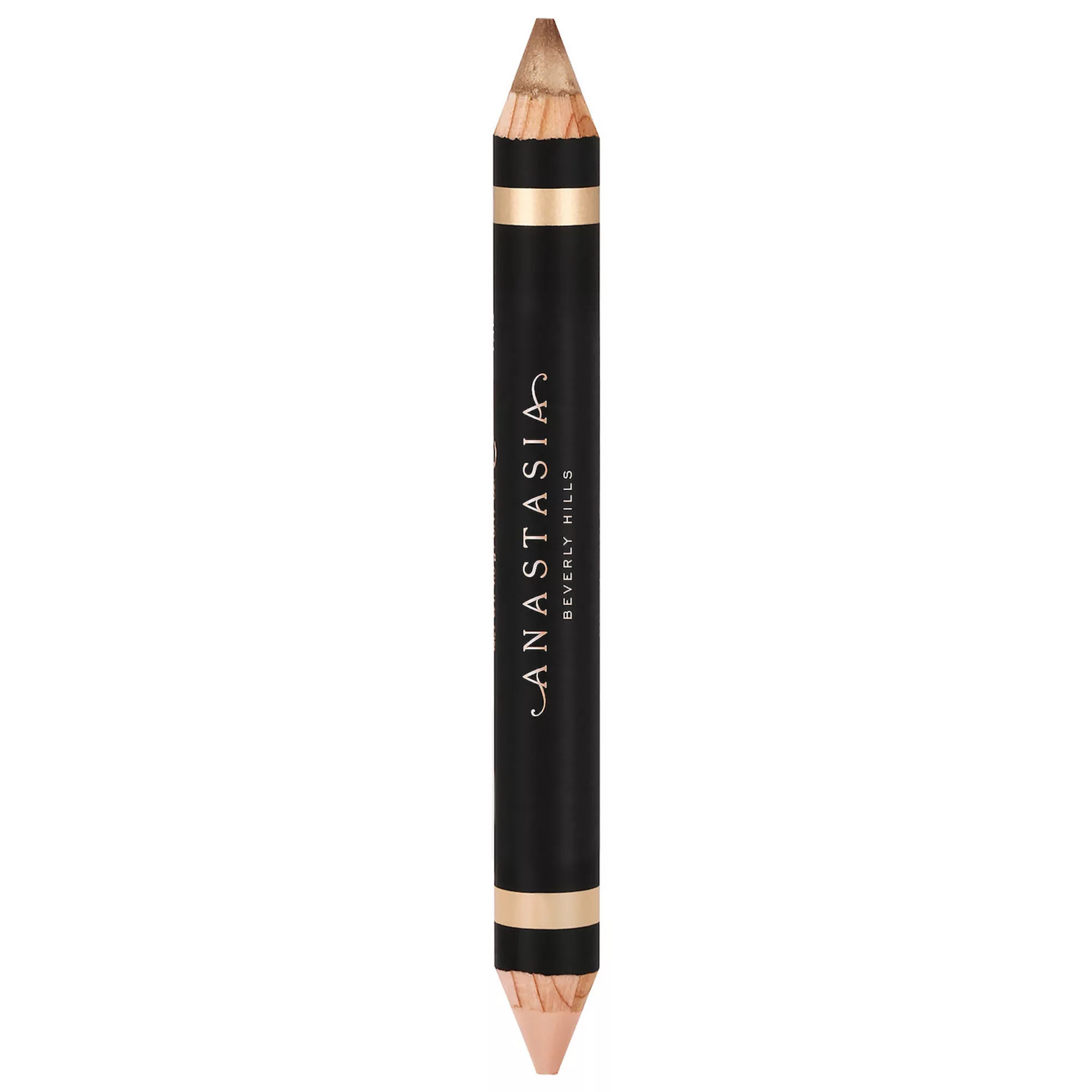 Anastasia Beverly Hills Highlighting Duo Eyebrow Pencil | Kohl's