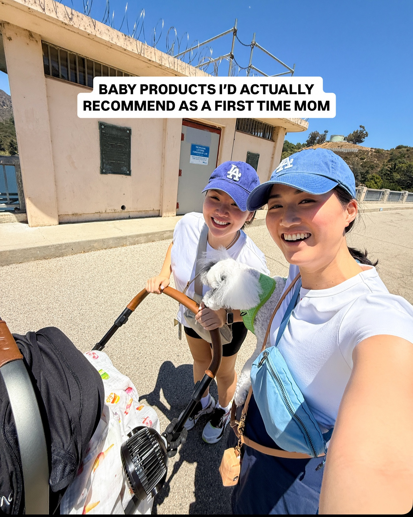 These are the baby products I’ve actually been using and would recommend as a first-time mom with a newborn!

Baby products, newborn essentials, newborn must haves, newborn baby girl, baby must haves

#LTKBaby #LTKBump #LTKSaleAlert