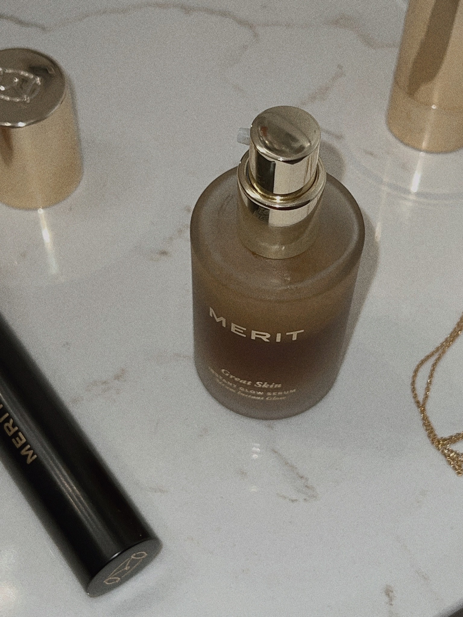 merit sale...

#LTKunder50 #LTKsalealert #LTKbeauty
