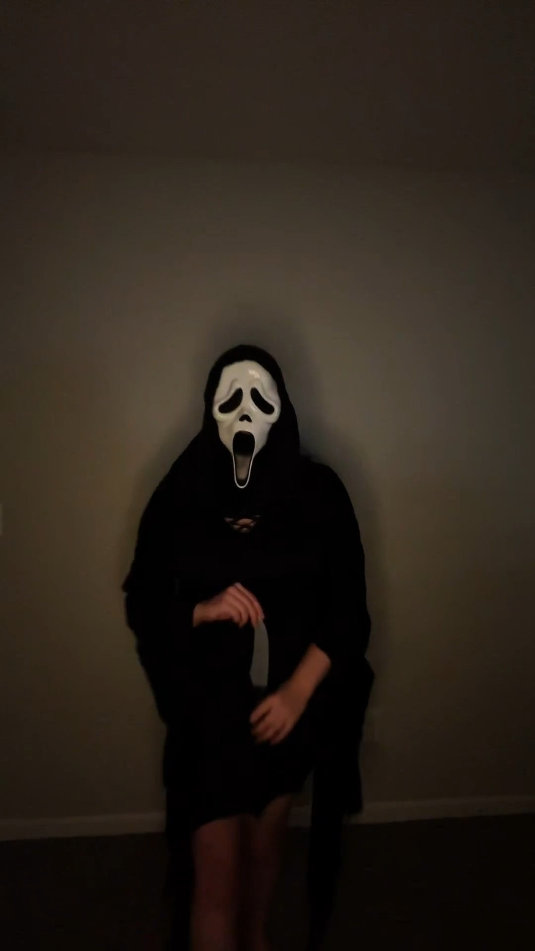 Ghostface | Ghostface cosplay | Ghostface costume | Ghostface outfit | scream  | scream cosplay | scream costume | scream outfit | horror movies | horror movie | horror movie costume | horror movie cosplay 
Halloween | Halloween costume | Halloween cosplay | Halloween costume ideas | Halloween costume ideas for women 

#LTKFindsUnder100 #LTKHalloween #LTKFindsUnder50