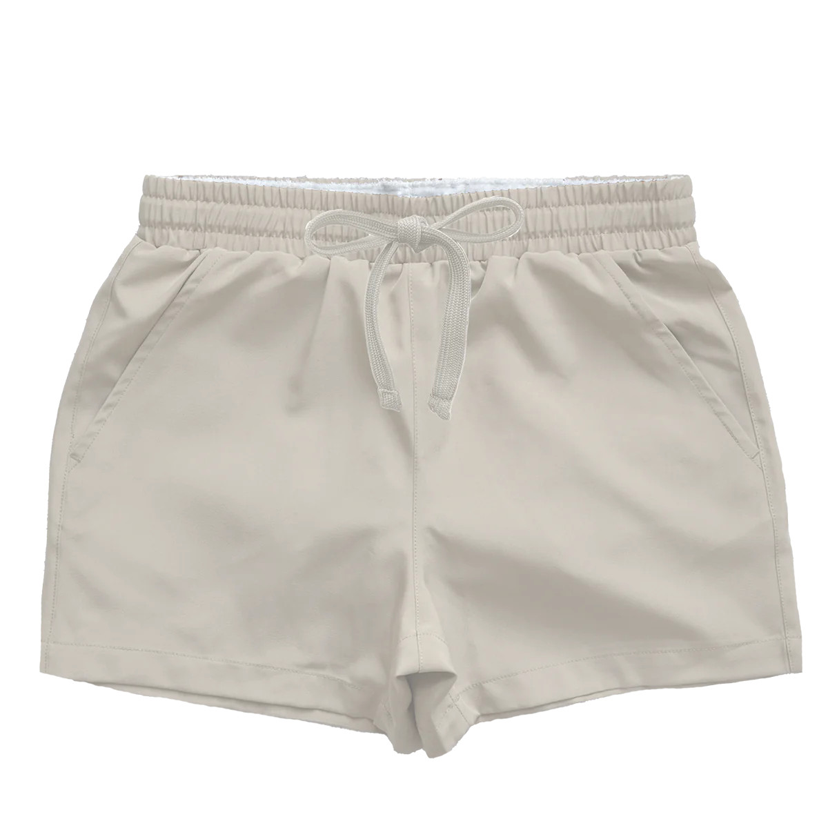 Le Club Short | Shop Cadets