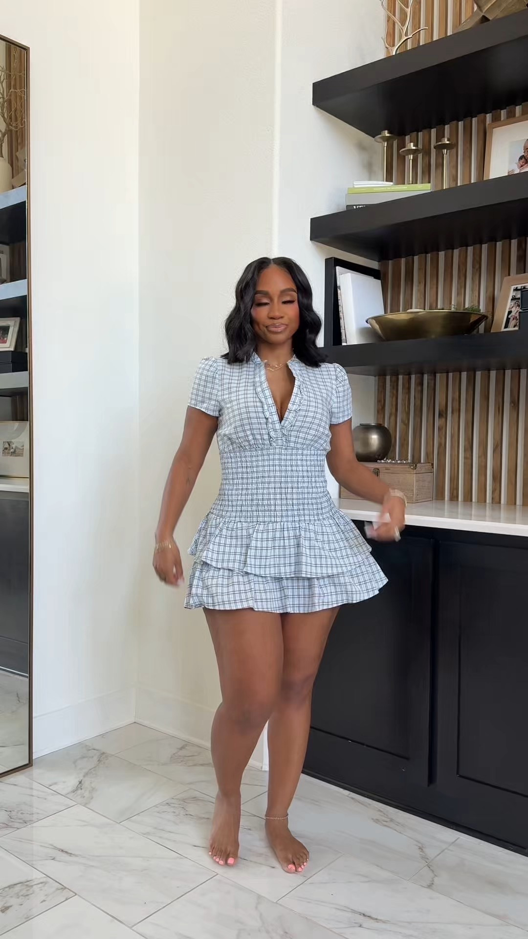 Zara haul! Pieces for any occasion! Dresses, pants, outerwear! #LTKFindsUnder100

#LTKootd