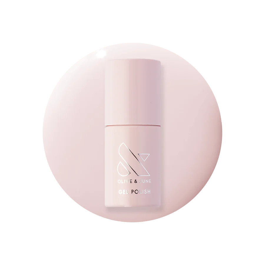 CCT - Gel | Olive & June