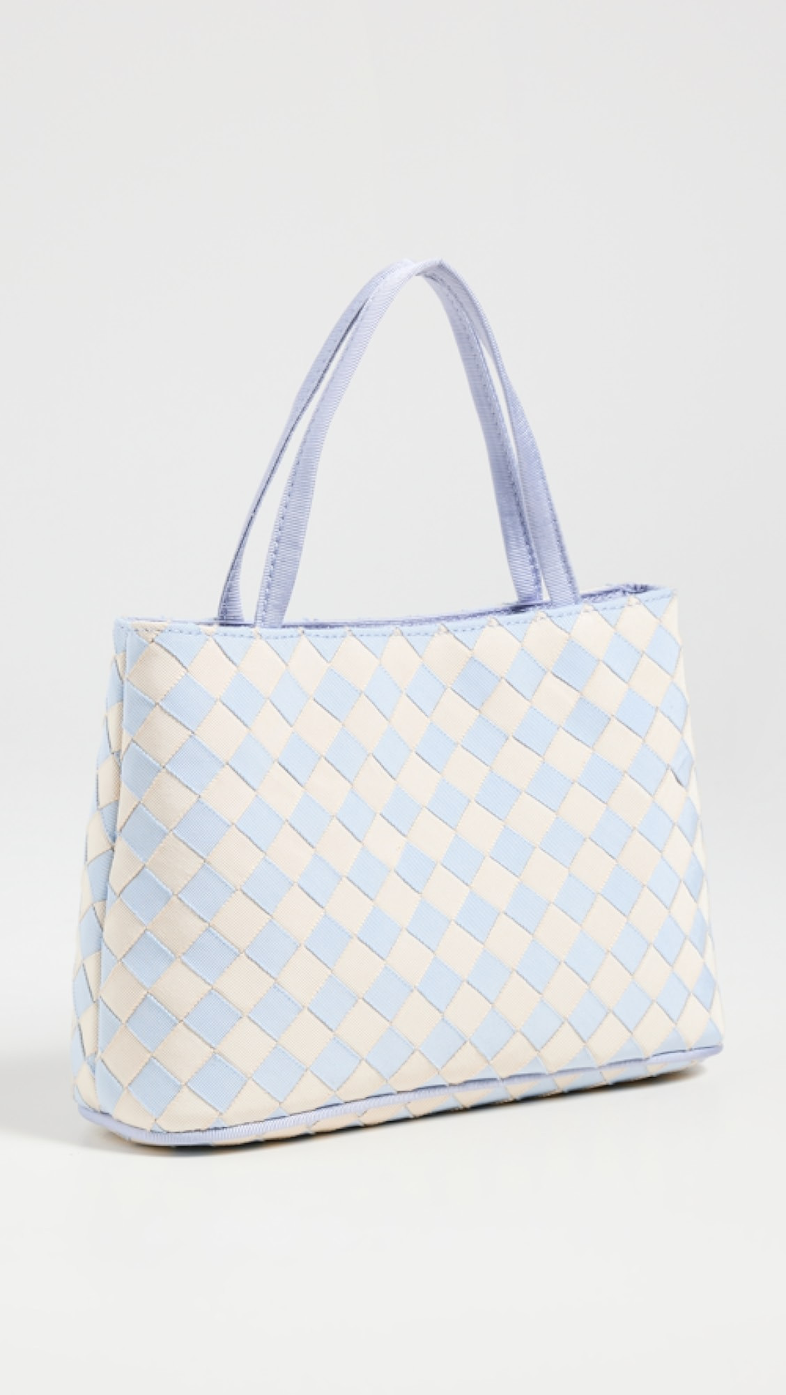Loeffler Randall | Shopbop