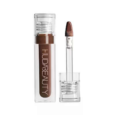 Faux Filler Gloss | Douglas (DE)