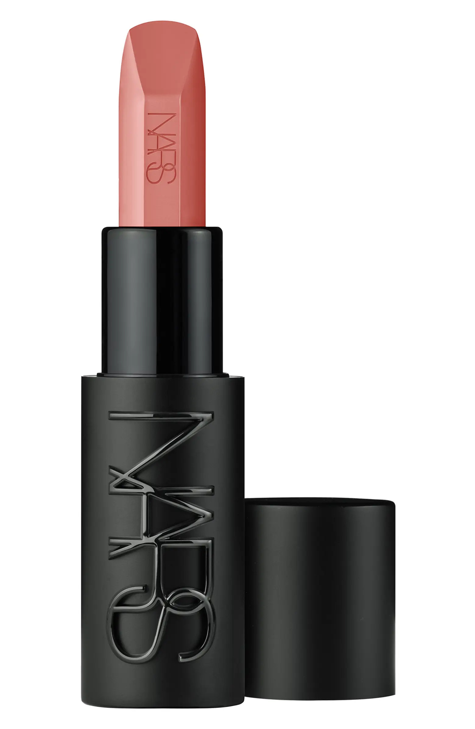 Explicit Lipstick | Nordstrom