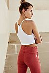 Happiness Runs Crop | Free People (Global - UK&FR Excluded)