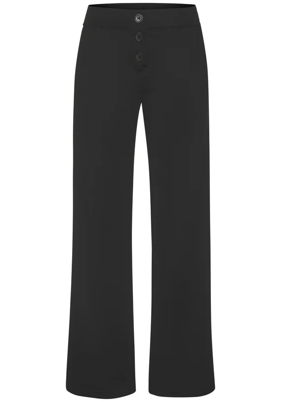 Relaxhose | LASCANA DE