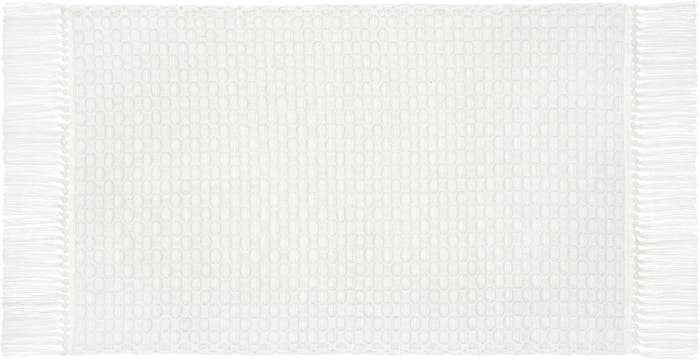 Voula Cotton Bath Mat | Nordstrom