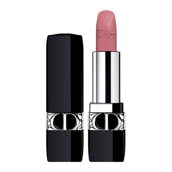 DIOR | Sephora (BR)