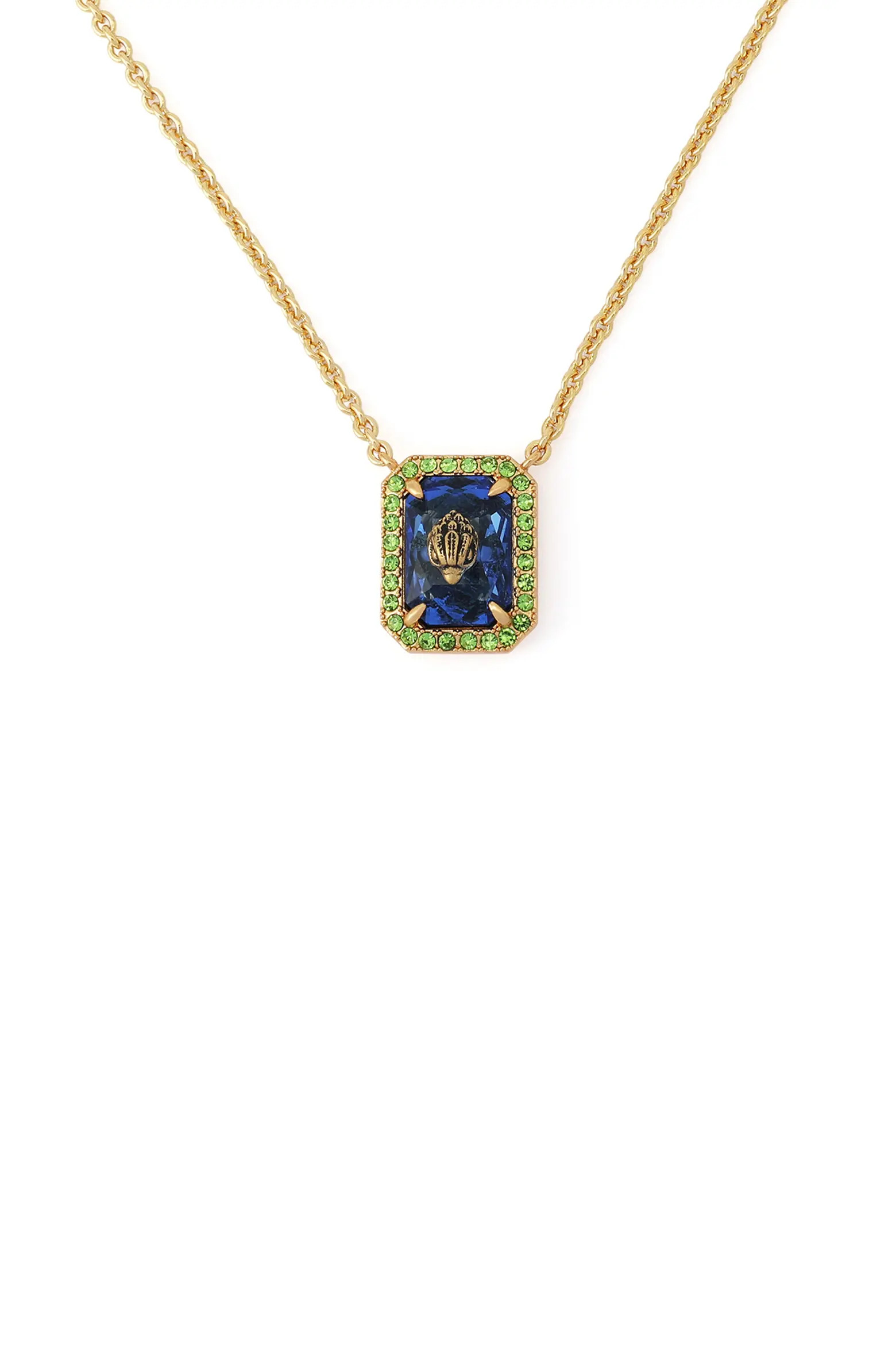 Short Pendant Necklace (Women) | Nordstrom | Nordstrom