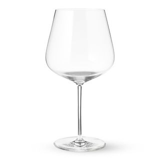 Schott Zwiesel Pure Pinot Noir Glasses | Williams-Sonoma