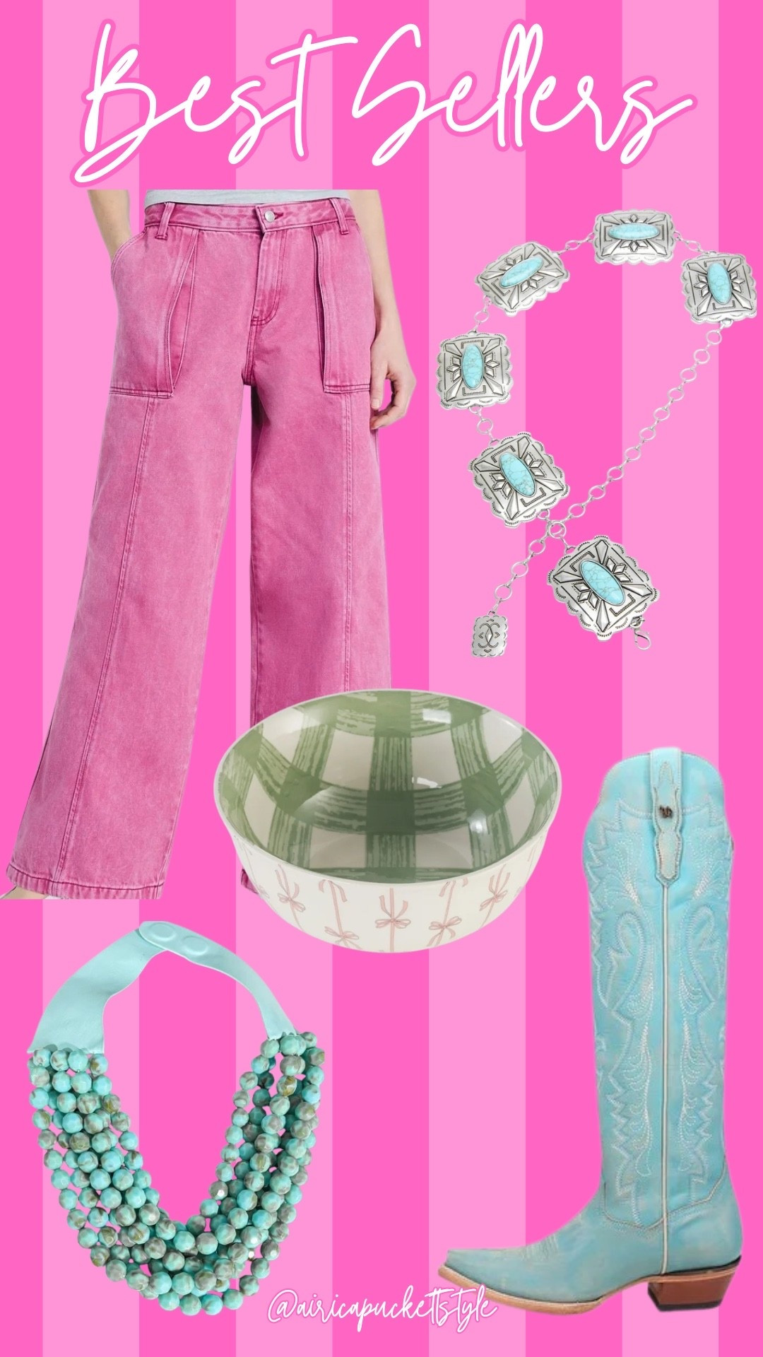 My top five best sellers of last week 

#LTKHome #LTKgrwm #LTKSeasonal