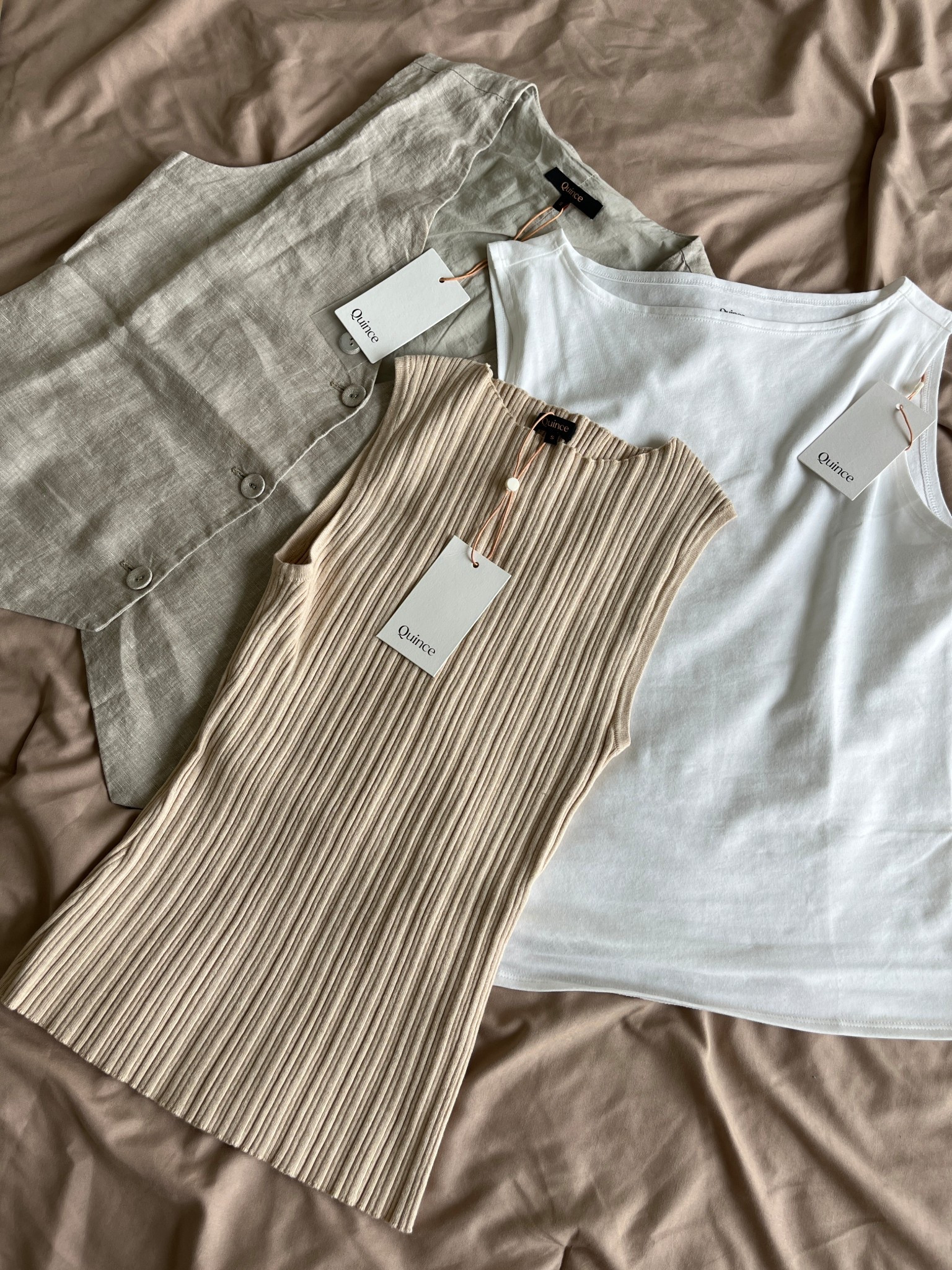 Cotton business casual >>>

#LTKStyleTip #LTKPetite #LTKWorkwear