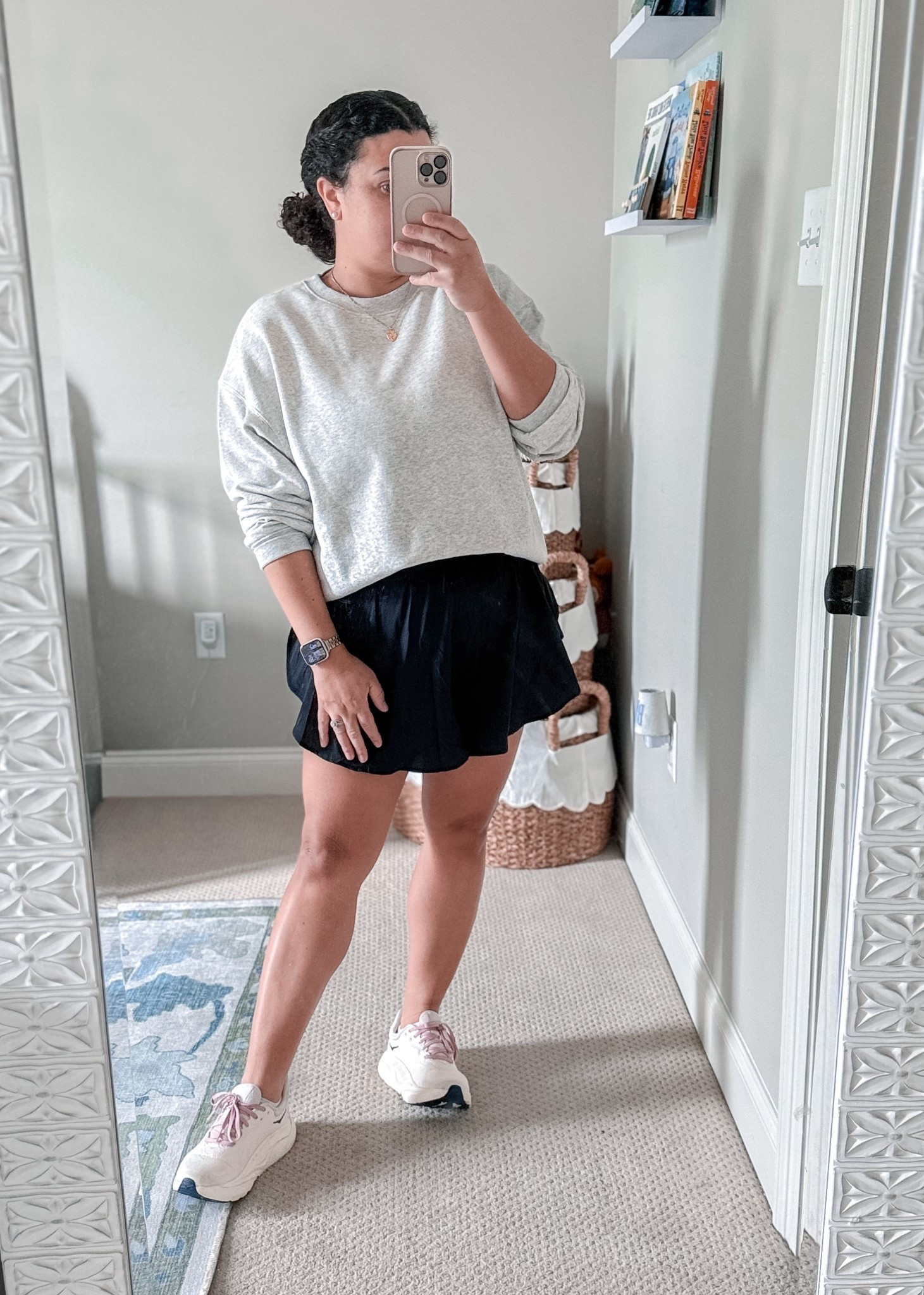 #LTKSeasonal #LTKStyleTip #LTKActive