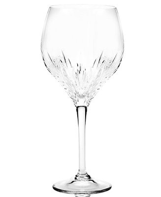 Duchesse Goblet | Macys (US)