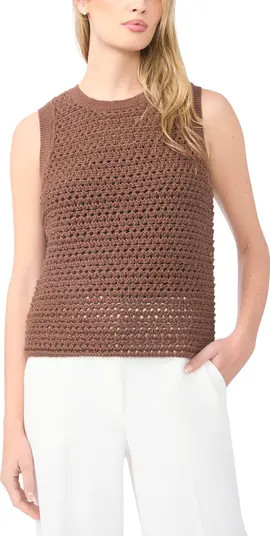 Halogen® | Nordstrom