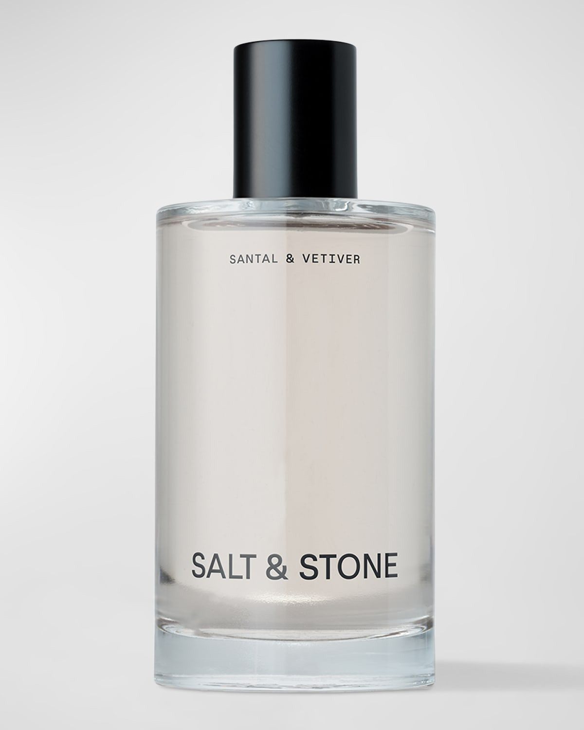 Santal and Vetiver Body Mist, 3.4 oz. | Neiman Marcus