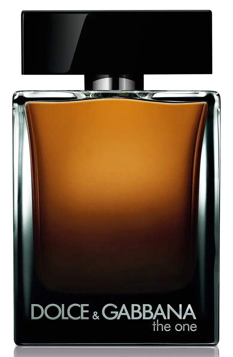 Dolce&Gabbana Beauty The One for Men Eau de Parfum | Nordstrom | Nordstrom