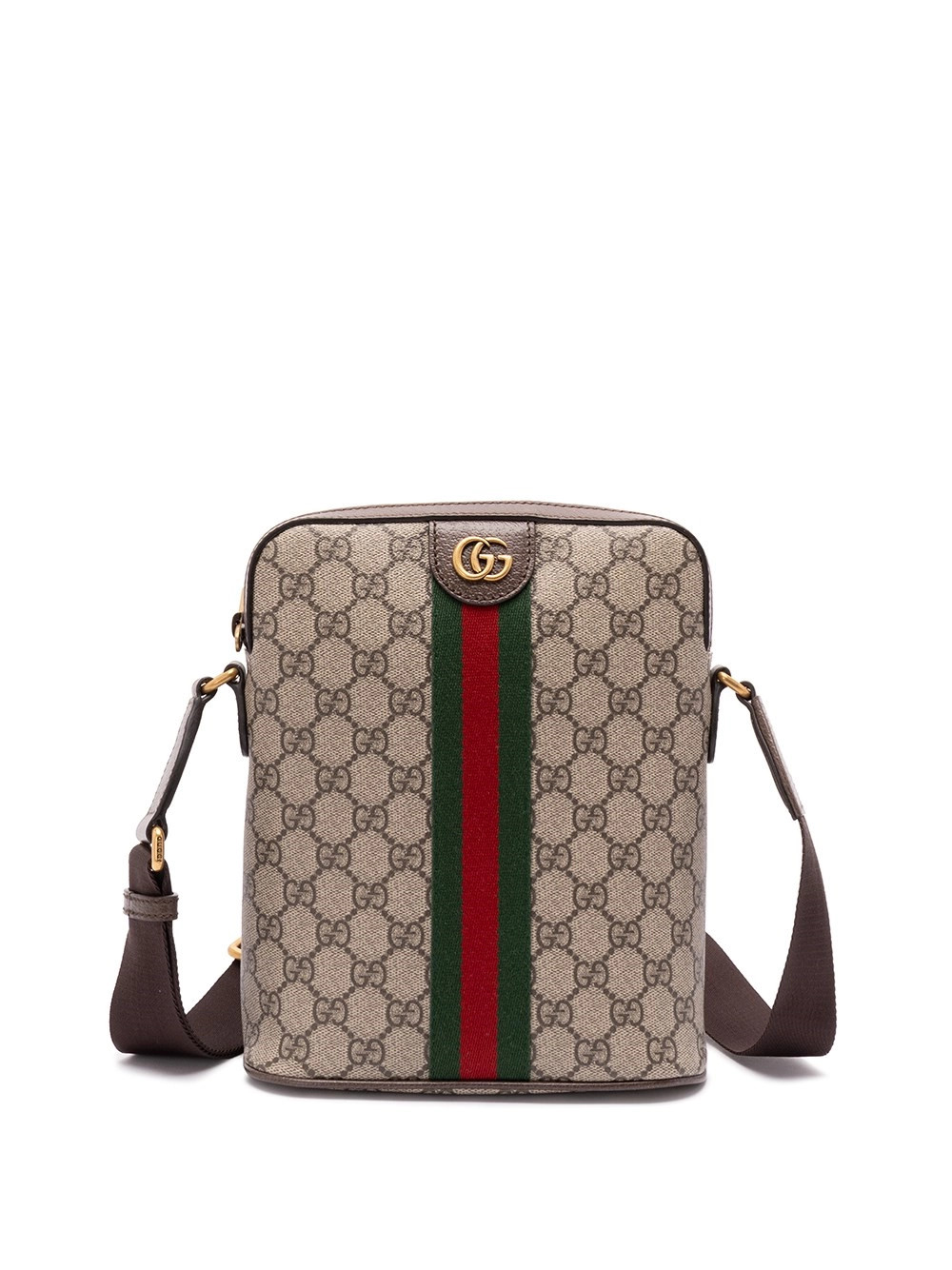 gucci `ophidia` small slingbag available on Spinnaker - 56906 | Spinnaker Boutique