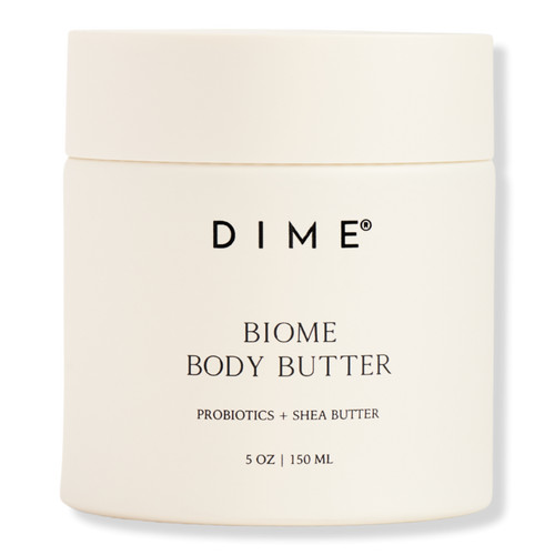Biome Body Butter | Ulta