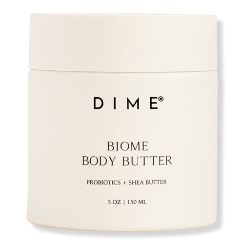 DIMEBiome Body Butter | Ulta