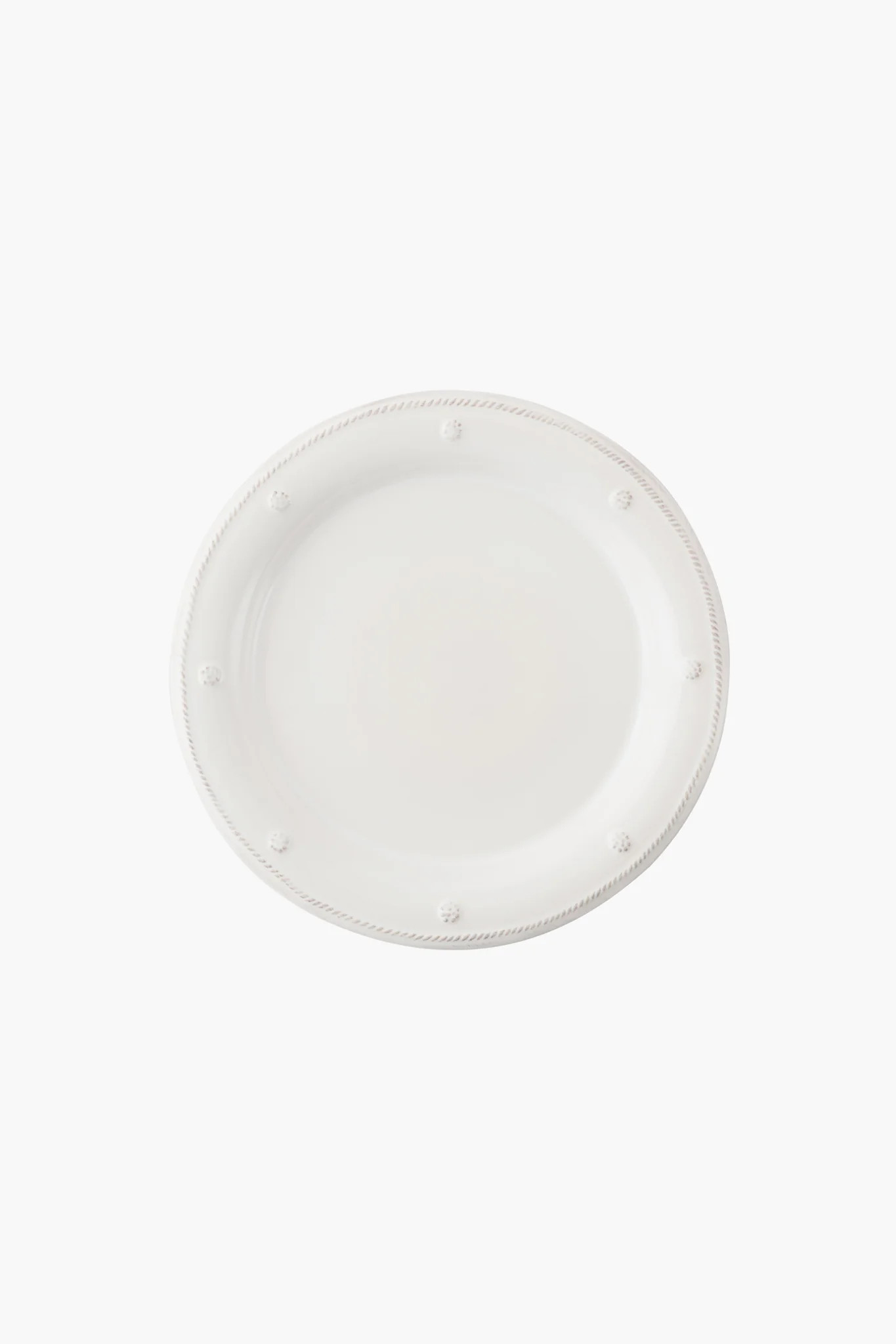 Berry and Thread Salad Plate | Tuckernuck (US)