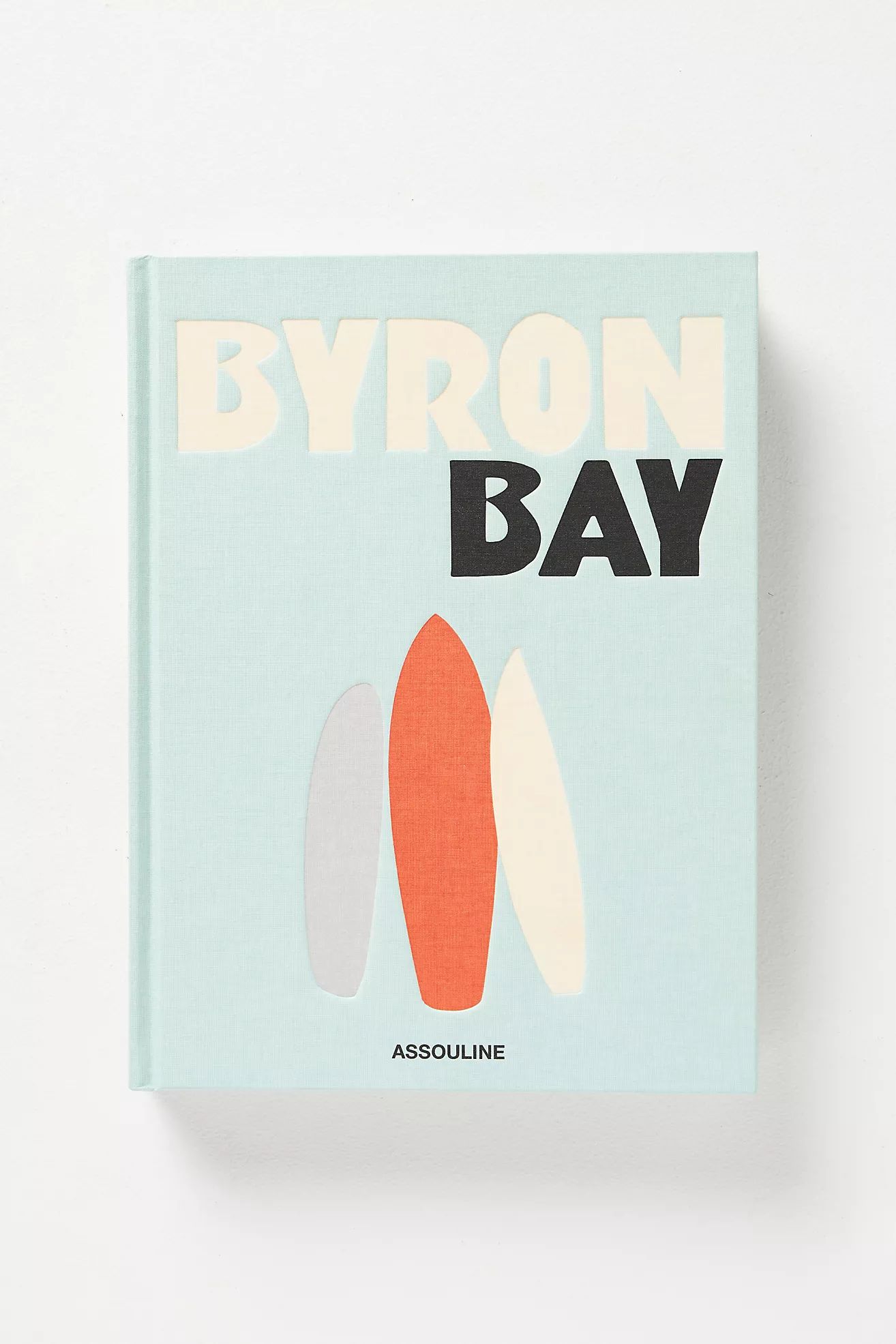 Byron Bay | Anthropologie (US)
