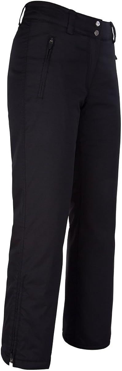 Fera Womens Basic Insulated Pant X-Size | Amazon (US)