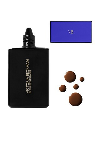 Victoria Beckham Beauty The Foundation Drops With TFC8 in 15 Deep - Beauty: NA. Size all. | FWRD 