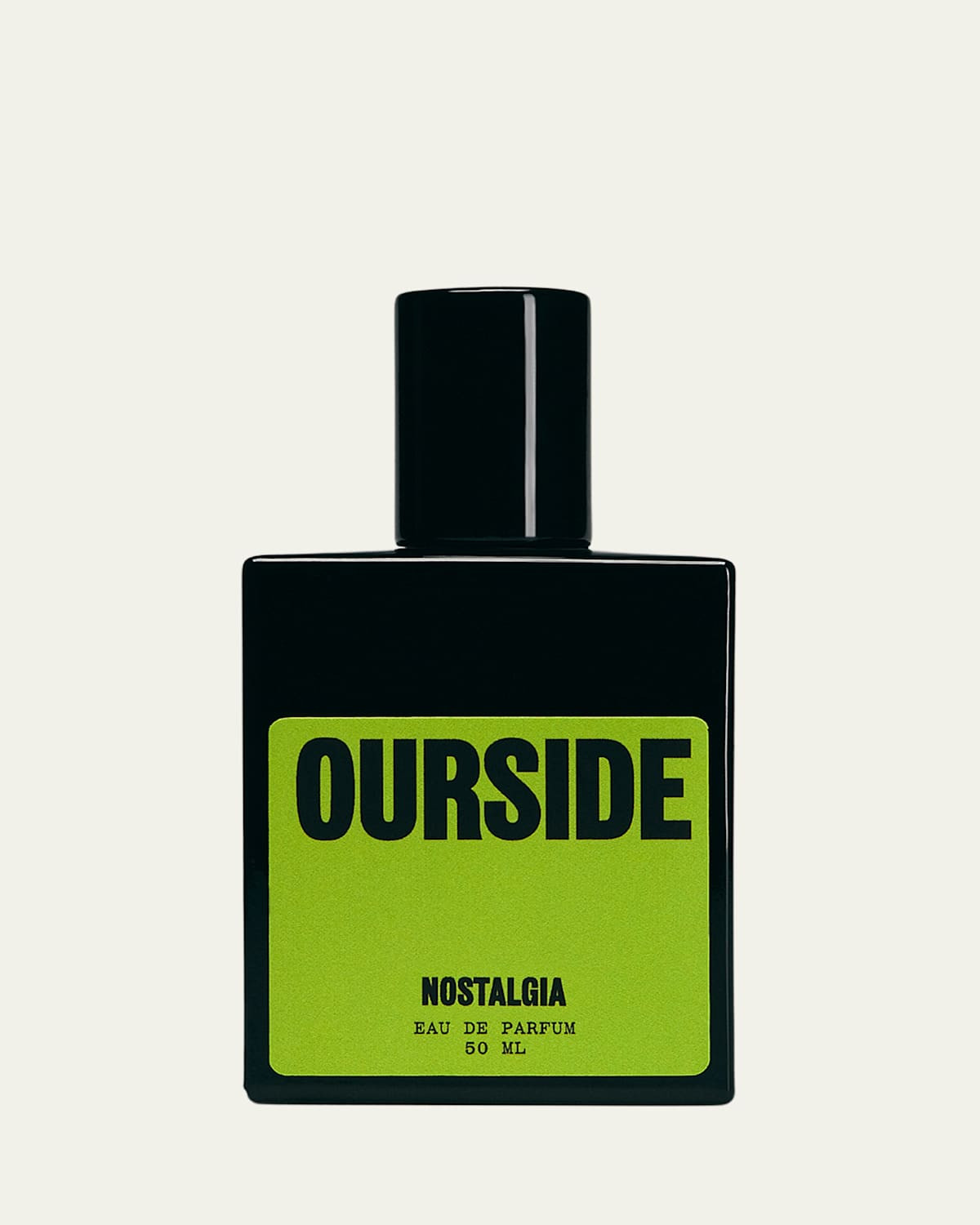 Nostalgia Eau de Parfum, 1.7 oz. | Bergdorf Goodman