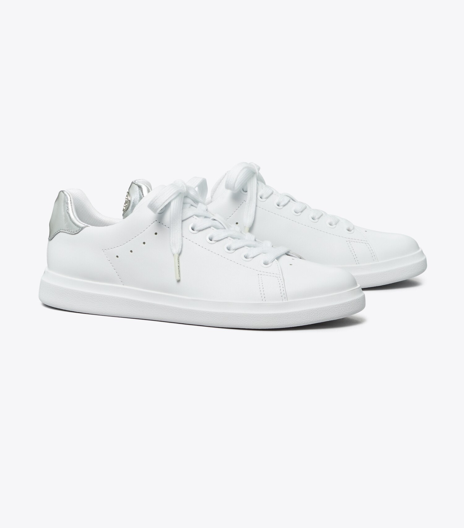 HOWELL COURT SNEAKER | Tory Burch (US)
