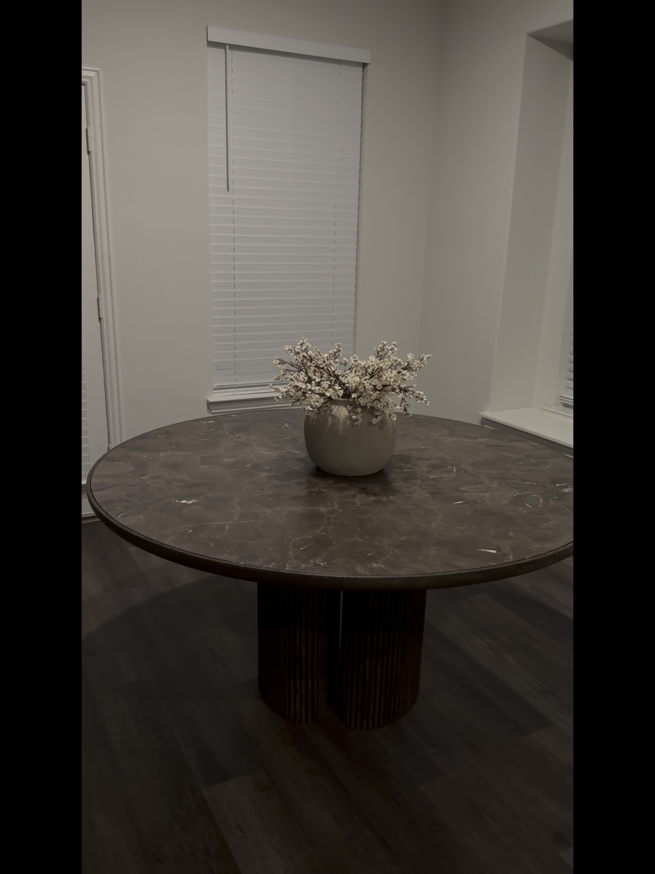 Dining table of my dreams♥️

#LTKSaleAlert #LTKHome #LTKWatchNow