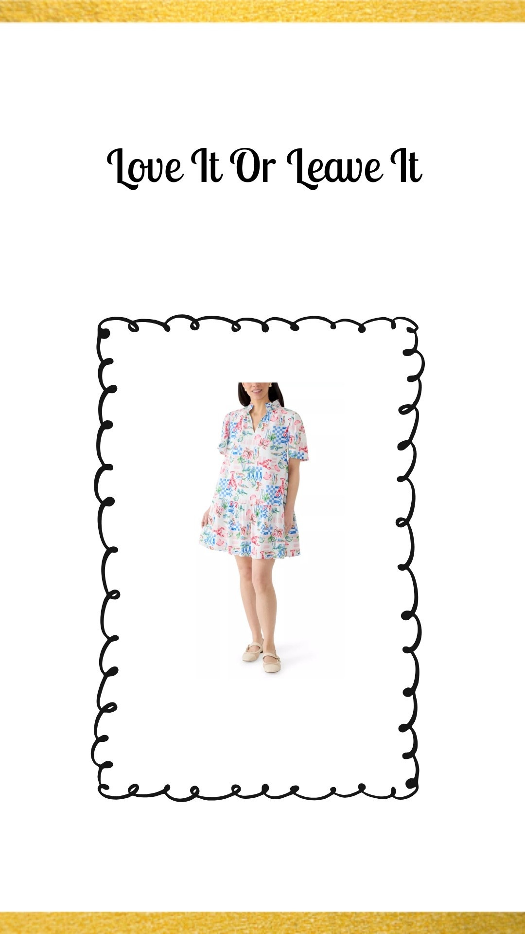 The cutest Americana dress - perfect for Summer vacation, festivities, & cookouts! 

Travel outfits • travel dresses • vacation dresses • vacation outfits • summer dresses • summer outfits

#LTKSeasonal #LTKSaleAlert #LTKTravel