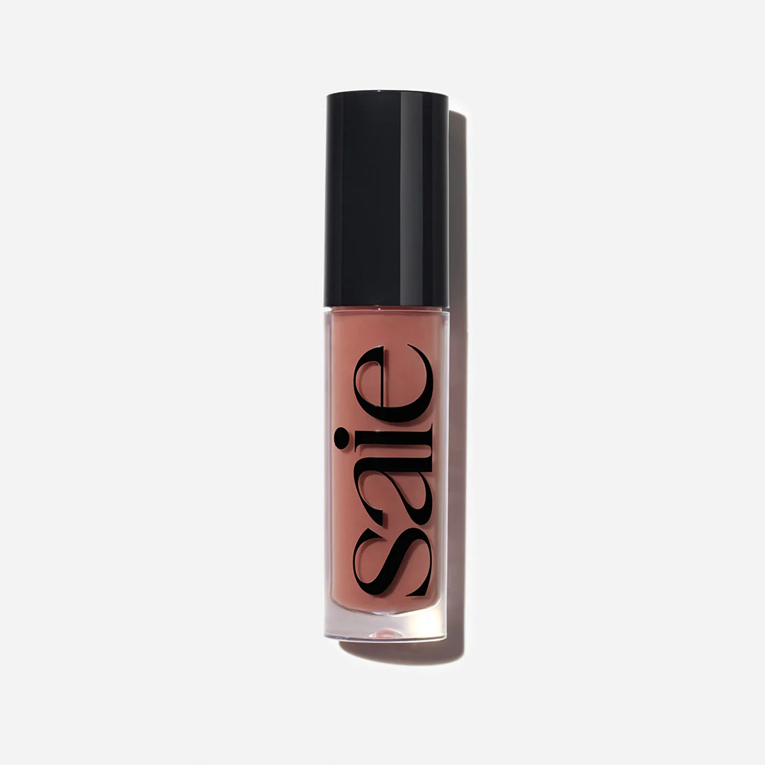Saie | Clean Makeup You'll Love | Saie