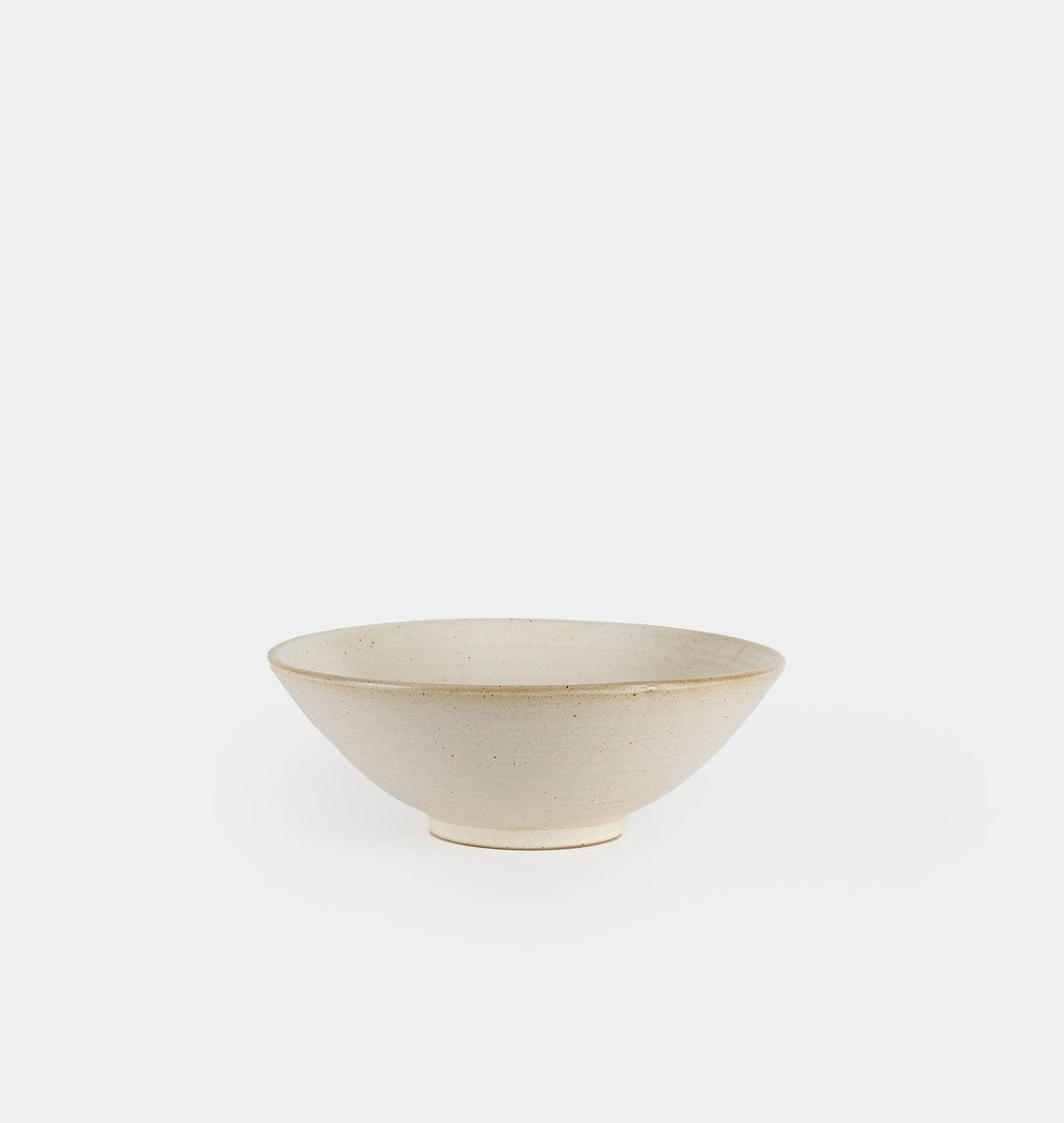Thando Bowl | Amber Interiors