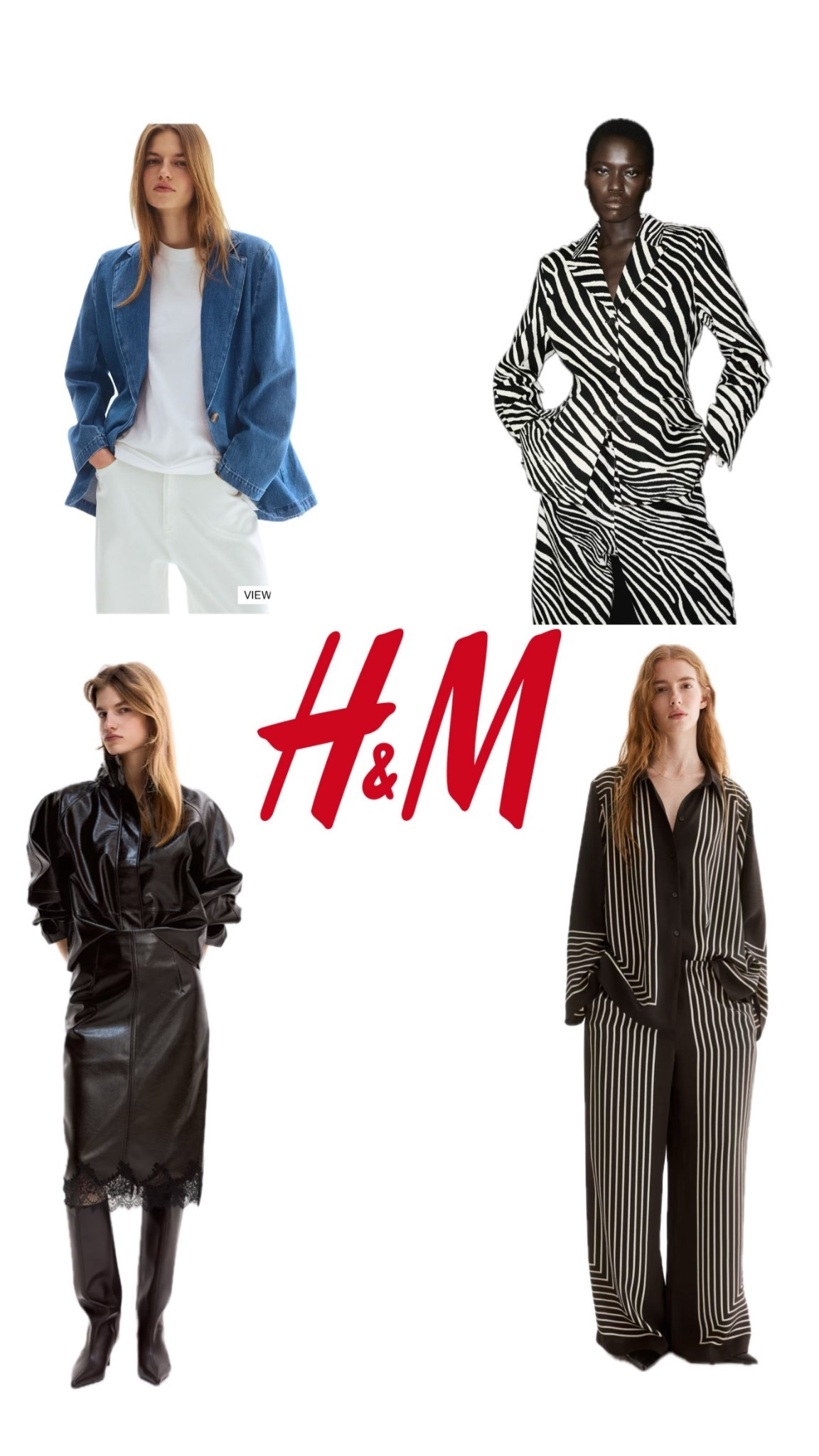 #LTKMidsize #LTKootd #LTKWorkwear