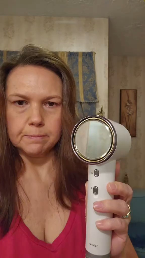 Grab the Tideway hair dryer today at a great price for black friday!#blackfriday#cybermonday#tideway#hairdryer

#LTKCyberWeek #LTKGiftGuide #LTKHoliday