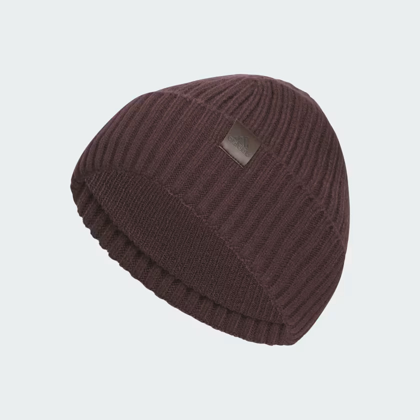 Pine Knot 5 Fold Beanie | adidas (US)