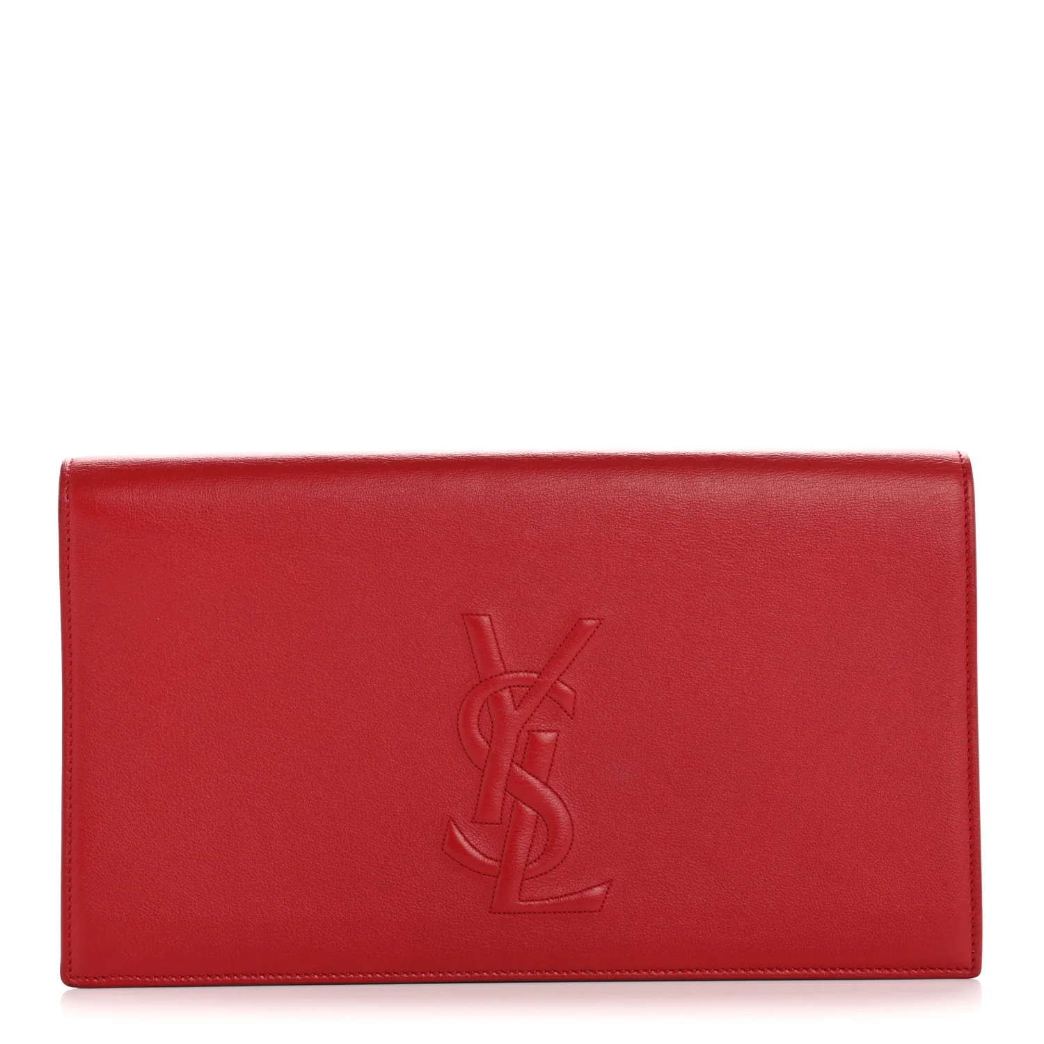 Saint Laurent | FASHIONPHILE (US)