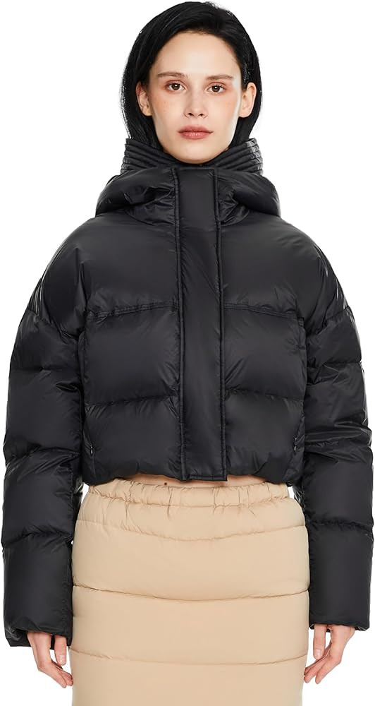 Amazon (US) — shop this pick from Emily's edit
