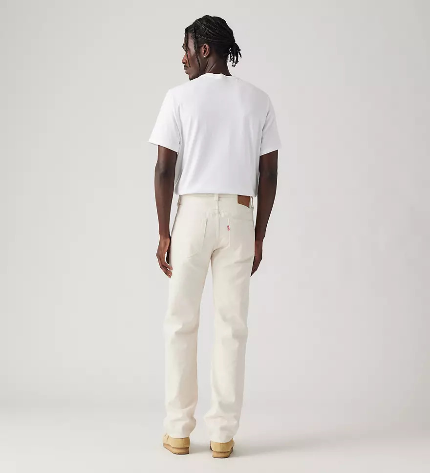501® Levi's® Original Jeans | Levi's (DE)