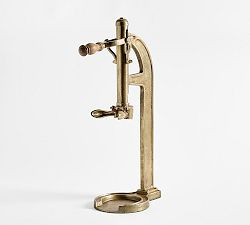 Vintners Opener | Pottery Barn (US)