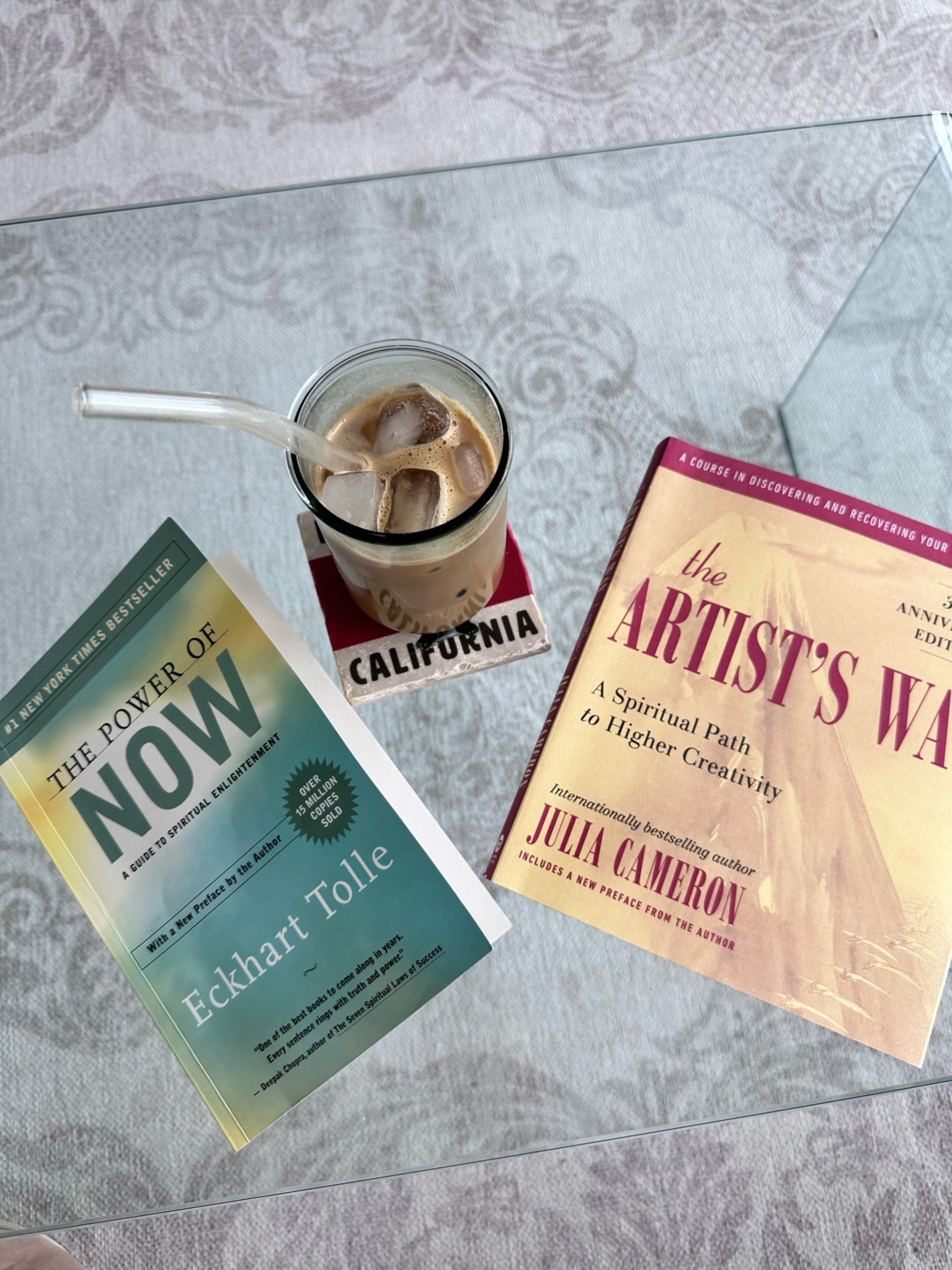 Friday Essentials! 

#LTKGiftGuide #LTKHome #LTKU