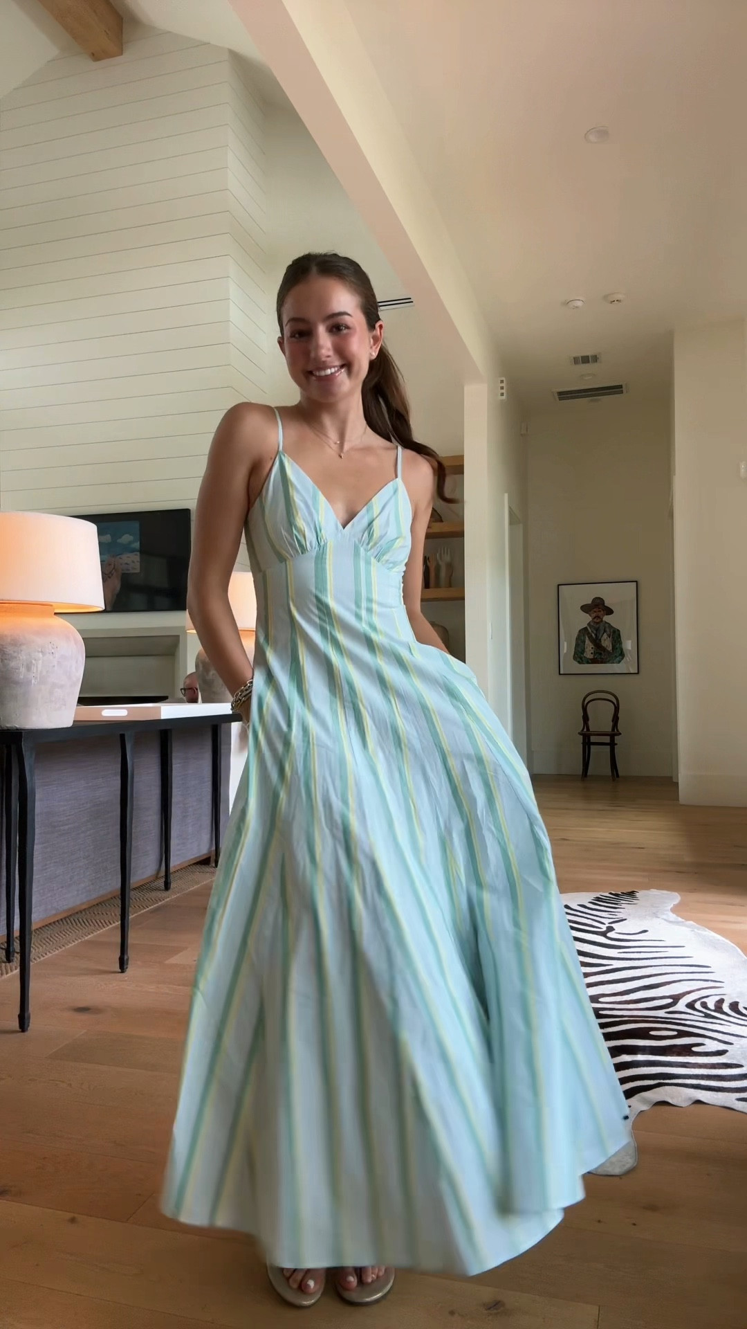 easter sunday dress!!!!🩵🩵 im wearing a 2!

#LTKootd #LTKSeasonal