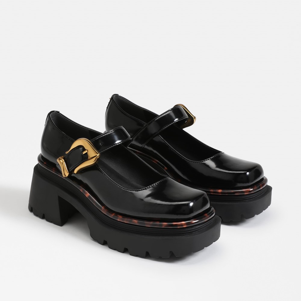 Nellie Mary Jane Loafer | Circus by Sam Edelman