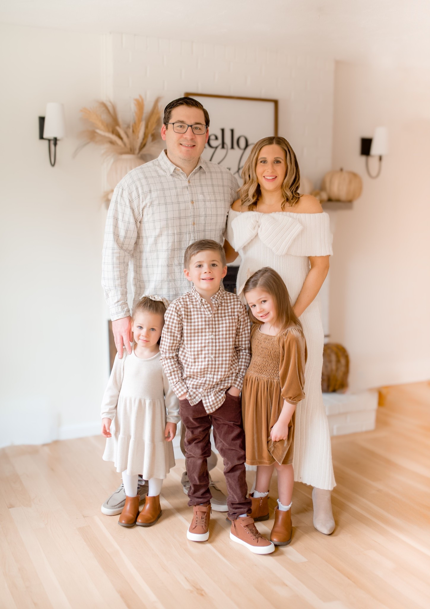 Thanksgiving, Thanksgiving outfits, Thanksgiving family outfits, Thanksgiving dress, fall family outfits, fall family photo outfits, fall family picture outfits, fall dress, holiday outfits, family holiday outfits 

#falloutfit #fallfamilyoutfits #falldress #thanksgivingoutfit #familythanksgivingoutfit 

#LTKMens #LTKKids #LTKHoliday